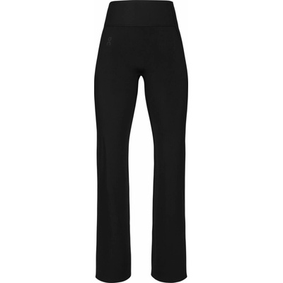 On 30 Studio Flared Tights