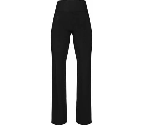 On 30 Studio Flared Tights