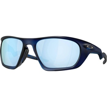 Oakley oo9431 - 943103 мъжки (oo9431 - 943103)