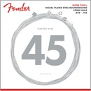 Fender 7250M