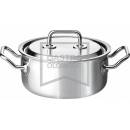 Spring Premium 1,5 l