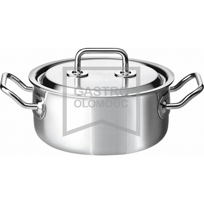Spring Premium 1,5 l