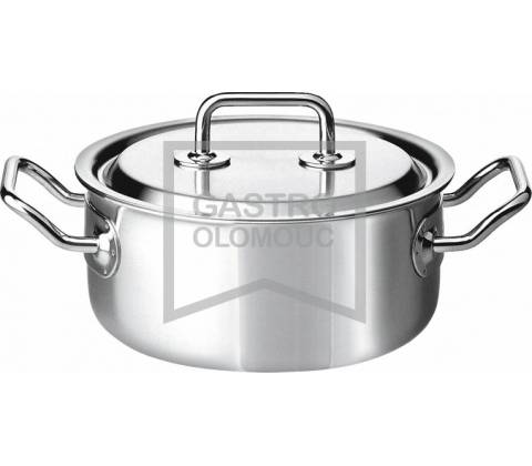 Spring Premium 1,5 l