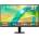LG 27U411B-B