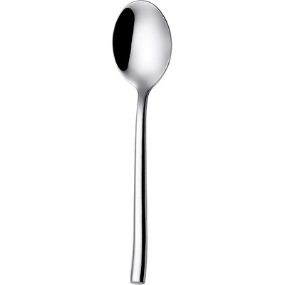 Stalgast Čajová lžička 138 mm 354110 inox