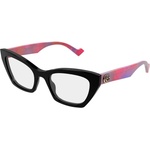 Gucci GG1334O 006