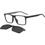 HUGO BOSS hg1422/g/c qfu/m9 (hg1422/g/c qfu/m9)