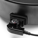 Image 1 of Tristar PZ-9135