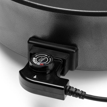 Image 1 of Tristar PZ-9135