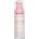 Dermacol Serum Bio Retinol серум Remodeling & Soothing 30 ml