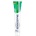 Sensodyne Fluoride паста за зъби 75 мл