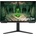 Samsung Odyssey G4 S27BG400EU