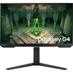 Samsung Odyssey G4 S27BG400EU Монитори