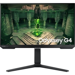 Samsung Odyssey G4 S27BG400EU Монитори