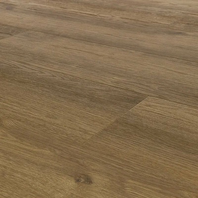 Afirmax Legnar Acoustic 43122 Dub Clark 2,235 m²