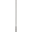 Bosch 2608836612