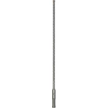 Bosch 2608836612