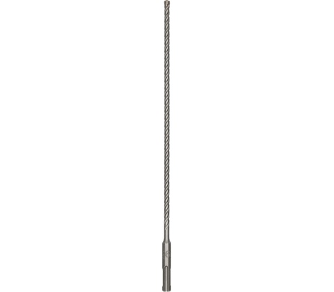 Bosch 2608836612