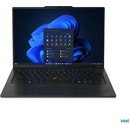 Lenovo ThinkPad X1 Carbon G13 21NX0083CK