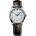 Longines L2.257.4.78.3