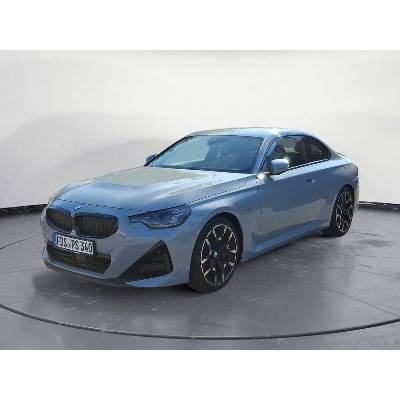 BMW 220i M Sport 135 kW