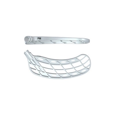 Fat Pipe ORC FHPM Střední Levá – Zboží Dáma