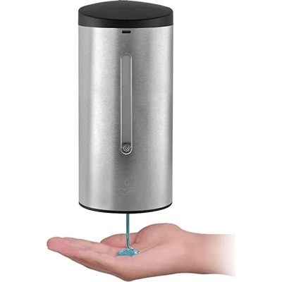 Bemeta BEM-141109195