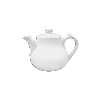 Jin bo yang HORECANO-Чайник 600ml (HR007) (016799)