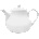 Jin bo yang HORECANO-Чайник 600ml (HR007) (016799)