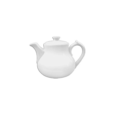 Jin bo yang HORECANO-Чайник 600ml (HR007) (016799)