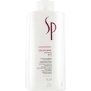 Wella SP Color Save Shampoo 1000 ml