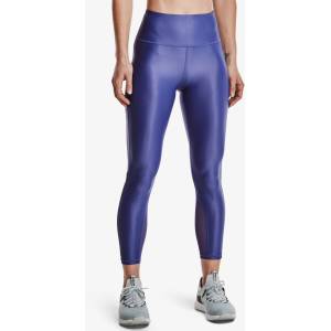 Under Armour Дамски компресионни легинси Under Armour Iso Chill 7/8 Leg NS Under Armour | Lilav | ЖЕНИ | XL