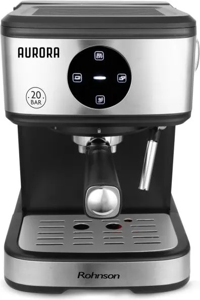 Rohnson R 988