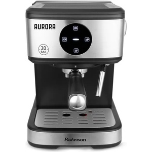Rohnson R 988