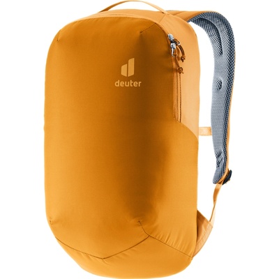 Deuter Yortoranžová 15 l