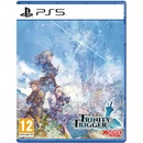 Trinity Trigger