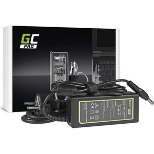 Green Cell AD25P