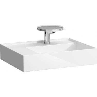 Laufen KARTELL H8183354001111