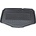 Astar Стелка за багажник за Suzuki Swift (2007-2010) Hatchback 3d/5d for models with a shelf = Low (under the shelf) (192971ST)