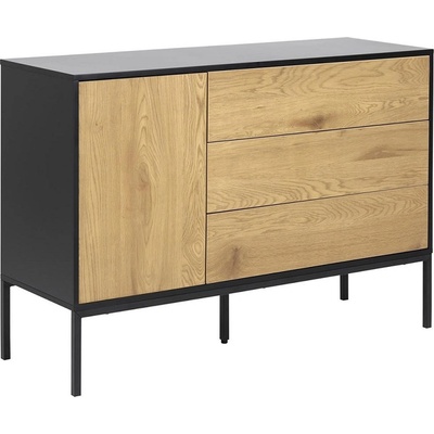 Actona Seaford 120 x 82 cm