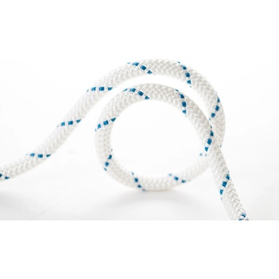 Beal Spelenium 10,5mm 200m