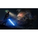Star Wars: Jedi Fallen Order