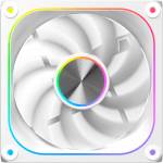 XIGMATEK Infinity J22A Arctic EN49835 WH (INFINITY_J22A_ARCTIC)