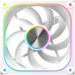 XIGMATEK Infinity J22A Arctic EN49835 WH (INFINITY_J22A_ARCTIC)
