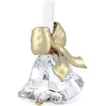 Swarovski Декорация HOLIDAY MAGIC (5686321)