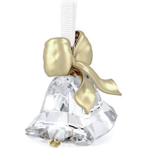 Swarovski Декорация HOLIDAY MAGIC (5686321)