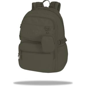 COOLPACK Раница coolpack lark olive green