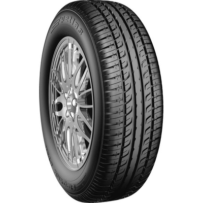 Petlas PT311RF 165/70 R13 83T