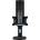 Streamplify MIC PRO