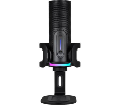 Streamplify MIC PRO